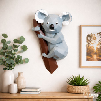 Koala Koala